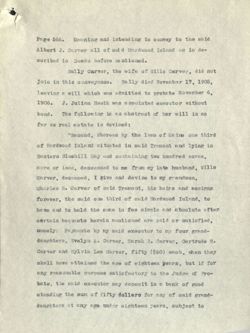 6751fc66ec2fb5.59442717.pdf page 3