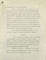 6751fc66ec2fb5.59442717.pdf page 4