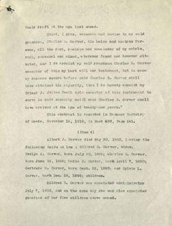 6751fc66ec2fb5.59442717.pdf page 4