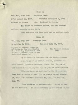 6751fc66ec2fb5.59442717.pdf page 5