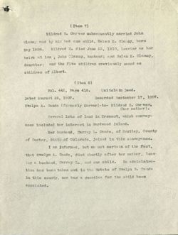 6751fc66ec2fb5.59442717.pdf page 6