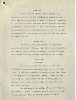 6751fc66ec2fb5.59442717.pdf page 7