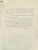 6751fc66ec2fb5.59442717.pdf page 8