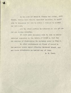 6751fc66ec2fb5.59442717.pdf page 8