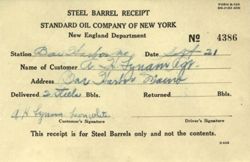 6751fc715ebdf3.80376181.pdf page 1