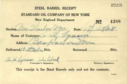 6751fc715ebdf3.80376181.pdf page 2