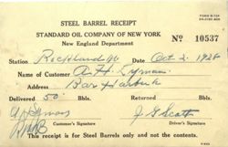 6751fc715ebdf3.80376181.pdf page 3