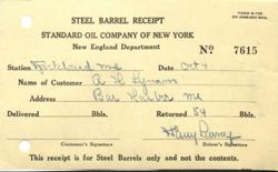 6751fc715ebdf3.80376181.pdf page 4