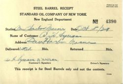 6751fc715ebdf3.80376181.pdf page 5