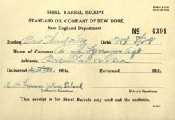 6751fc715ebdf3.80376181.pdf page 6