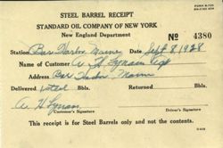 6751fc715ebdf3.80376181.pdf page 7