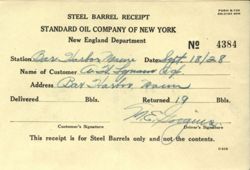 6751fc715ebdf3.80376181.pdf page 8