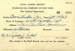 6751fc715ebdf3.80376181.pdf page 9