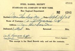 6751fc715ebdf3.80376181.pdf page 10