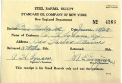 6751fc715ebdf3.80376181.pdf page 11