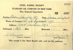 6751fc715ebdf3.80376181.pdf page 12