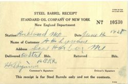 6751fc715ebdf3.80376181.pdf page 13