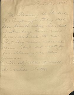 6751fc715ebdf3.80376181.pdf page 14