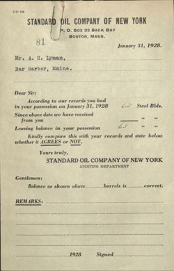 6751fc715ebdf3.80376181.pdf page 15