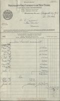 6751fc715ebdf3.80376181.pdf page 16