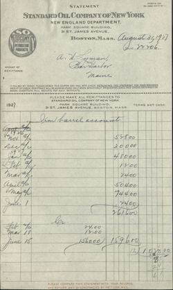 6751fc715ebdf3.80376181.pdf page 16