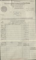 6751fc715ebdf3.80376181.pdf page 17