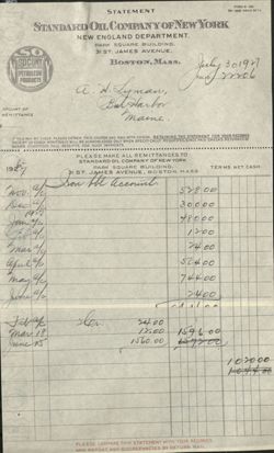 6751fc715ebdf3.80376181.pdf page 17