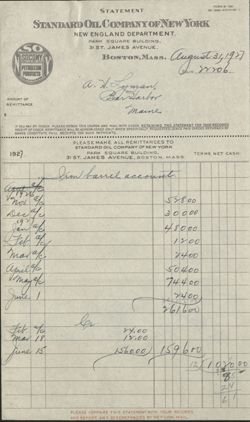 6751fc715ebdf3.80376181.pdf page 18