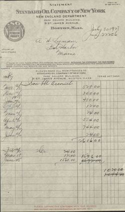 6751fc715ebdf3.80376181.pdf page 19