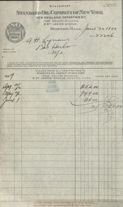 6751fc715ebdf3.80376181.pdf page 20