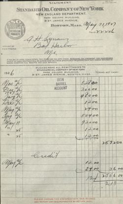 6751fc715ebdf3.80376181.pdf page 21