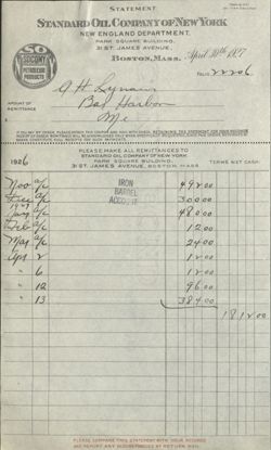 6751fc715ebdf3.80376181.pdf page 22