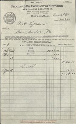 6751fc715ebdf3.80376181.pdf page 23