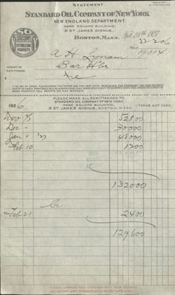 6751fc715ebdf3.80376181.pdf page 24