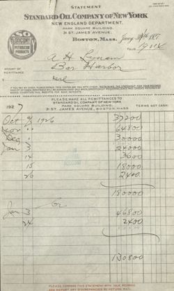 6751fc715ebdf3.80376181.pdf page 25