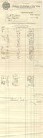 6751fc715ebdf3.80376181.pdf page 26