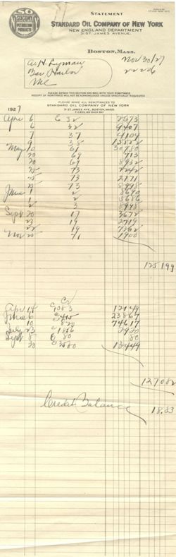 6751fc715ebdf3.80376181.pdf page 26