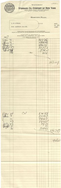 6751fc715ebdf3.80376181.pdf page 27