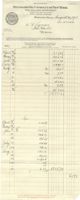6751fc715ebdf3.80376181.pdf page 28