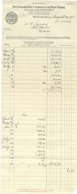 6751fc715ebdf3.80376181.pdf page 28