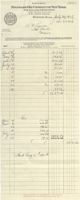 6751fc715ebdf3.80376181.pdf page 29