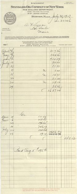 6751fc715ebdf3.80376181.pdf page 29