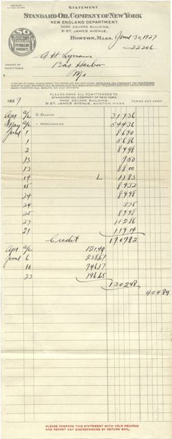 6751fc715ebdf3.80376181.pdf page 30