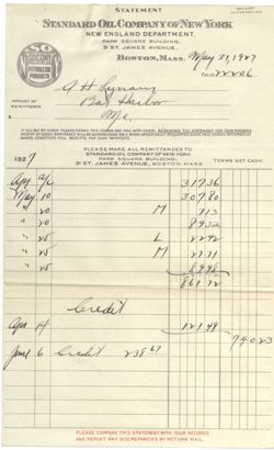 6751fc715ebdf3.80376181.pdf page 31