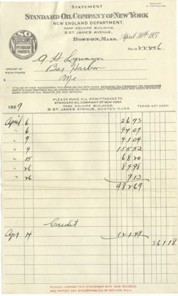 6751fc715ebdf3.80376181.pdf page 32