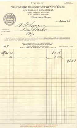 6751fc715ebdf3.80376181.pdf page 33