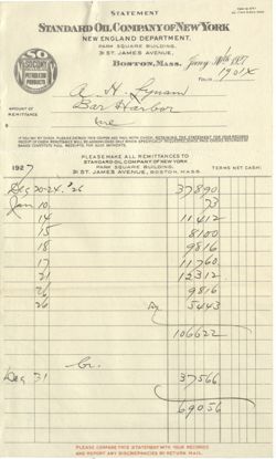 6751fc715ebdf3.80376181.pdf page 34