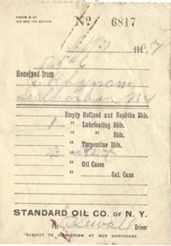 6751fc715ebdf3.80376181.pdf page 35