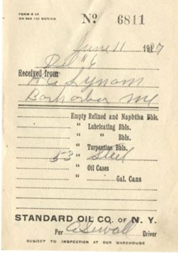 6751fc715ebdf3.80376181.pdf page 36