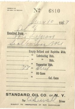 6751fc715ebdf3.80376181.pdf page 37